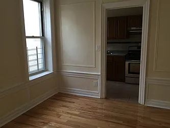 Rented by Edward Gugenheim, LREB