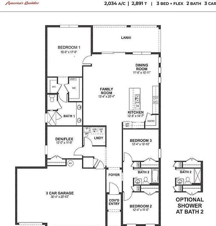 2nd image of 3930 SW 16th PL
