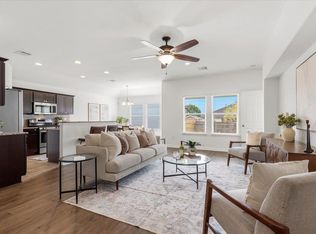 473 Goddard, Kyle, TX 78640