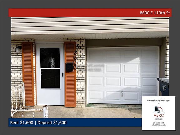 3rd image of 8600 E 110th St