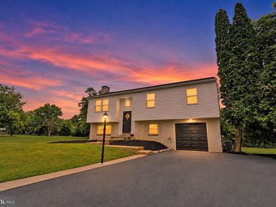 28 Frederick Rd, Coatesville, PA, 19320