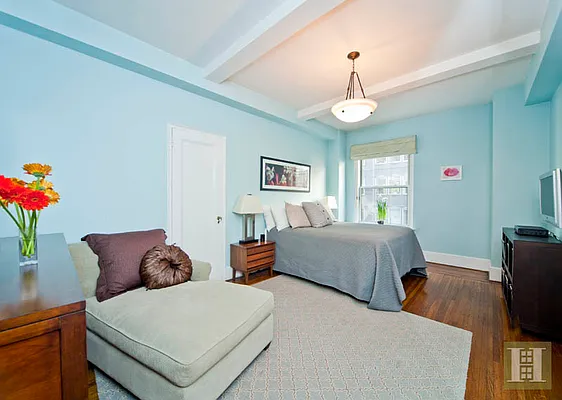 Sold by Halstead Real Estate | media 11