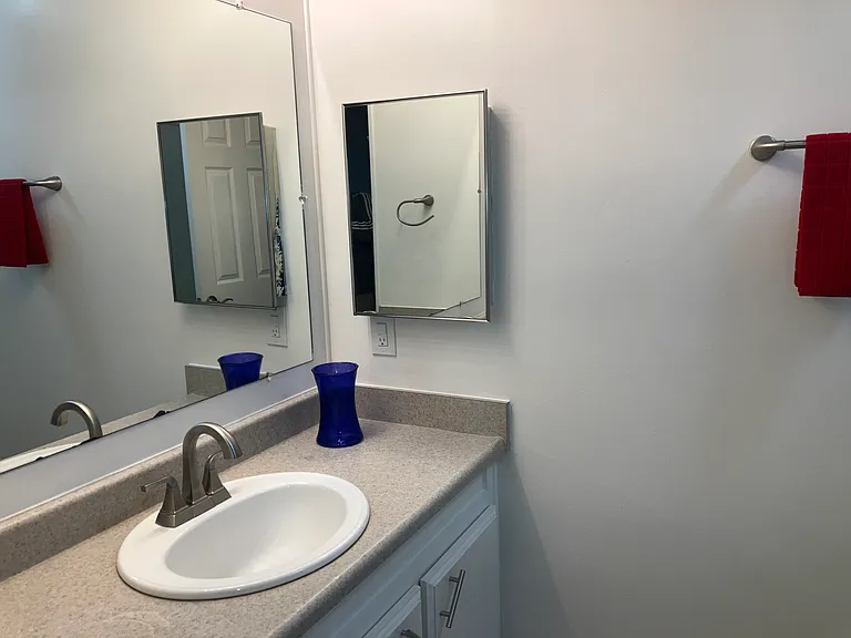 6488 Placer Ct — Photo 19