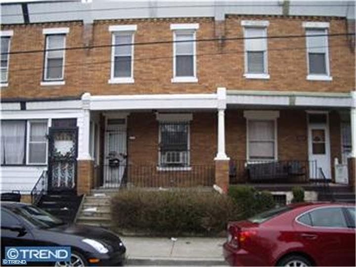 1st image of 1626 W Clearfield St