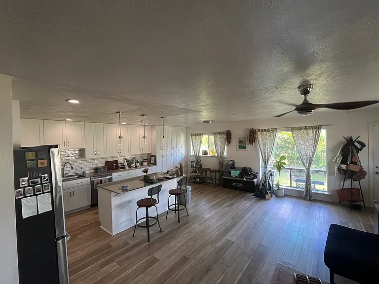 291 Pakalana Pl — Photo 8