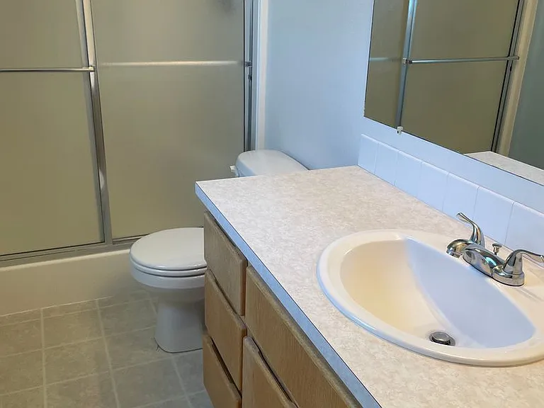 3401 W Mariner Ln — Photo 8