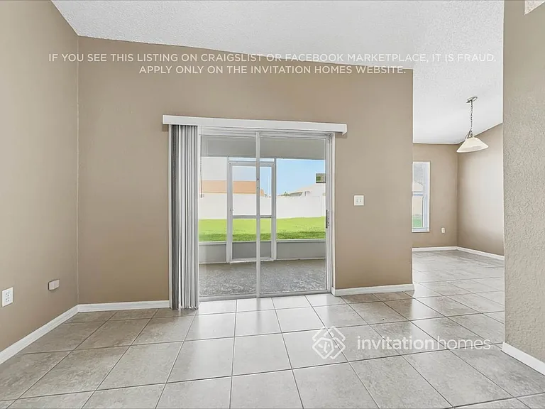 6884 Bordeaux Blvd — Photo 5
