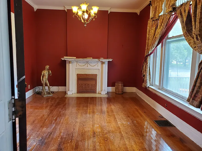404 Park Ave #404 — Photo 7