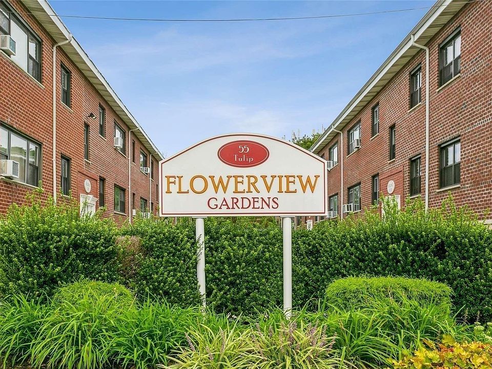 1st image of 55 Tulip Avenue #7-3
