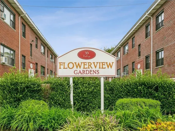 55 Tulip Avenue #7-3, Floral Park, NY 11001