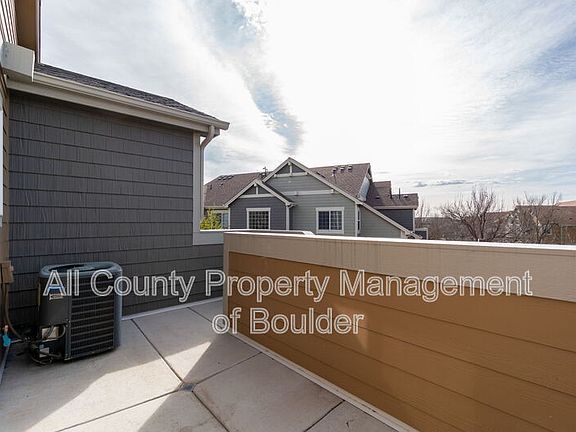 4th image of 14300 Waterside Ln Unit K5