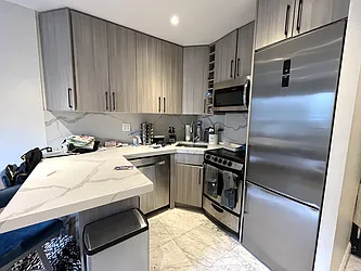 Rented by Akam Sales and Brokerage