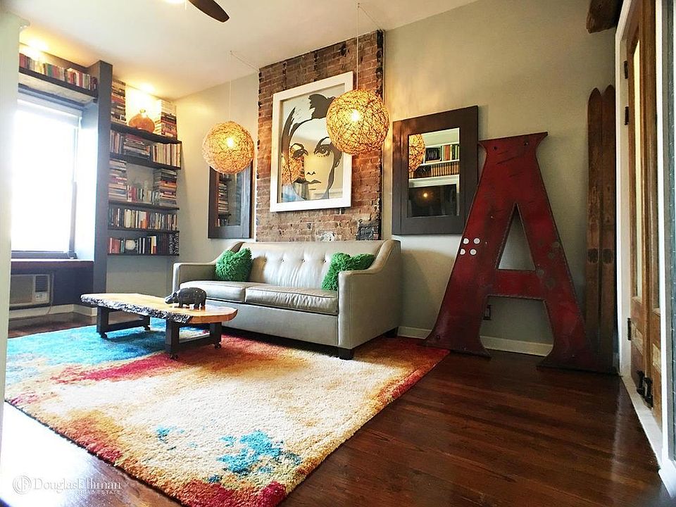 1st image of 123 W 86th St APT 4R