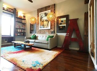 123 W 86th St APT 4R, New York, NY 10024