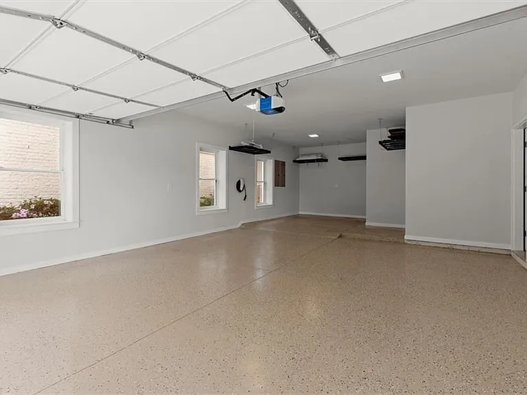 4001 Haverhill Dr — Photo 44