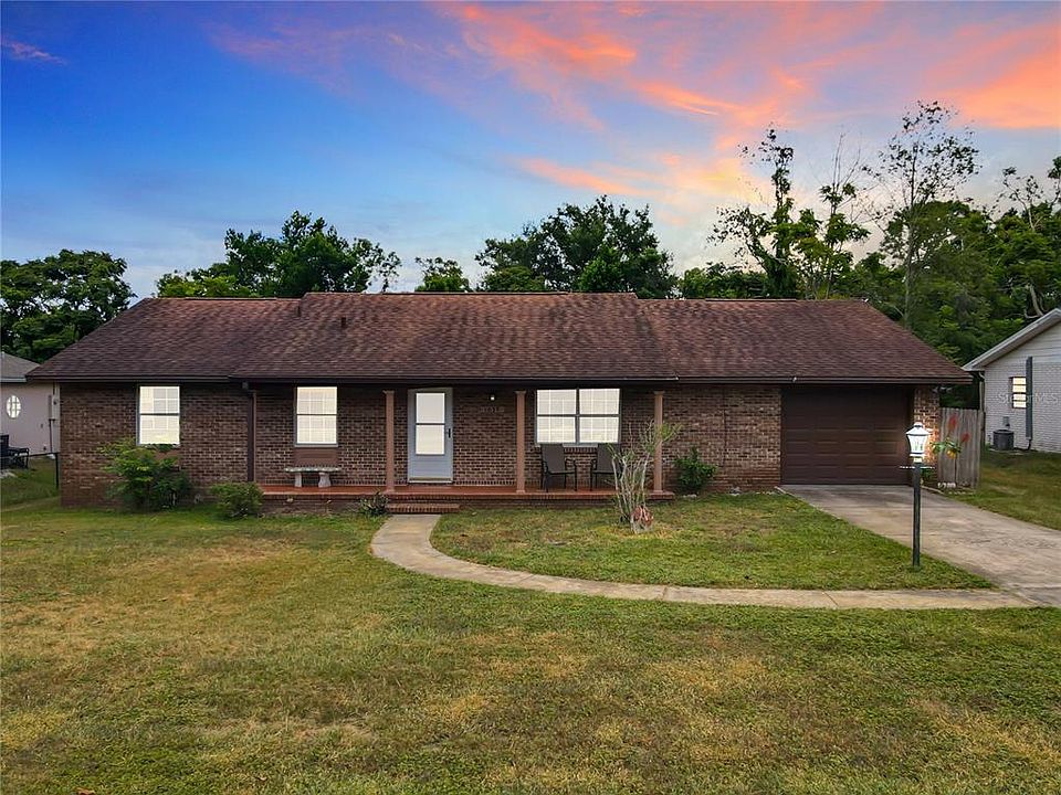 1st image of 1039 FOUNTAINHEAD DRIVE