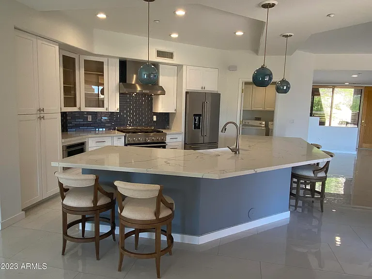 10222 E Southwind Ln #1009 — Photo 8