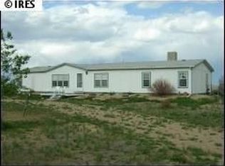 22643 Wcr 70, Eaton, CO 80615