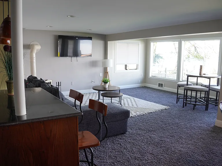 9750 Rainier Ave S #2 — Photo 6
