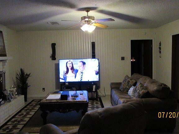3rd image of 501 Birchwood Dr #2
