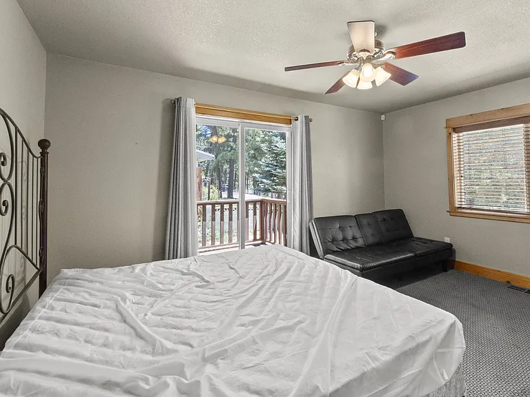 307 Heath Dr — Photo 64