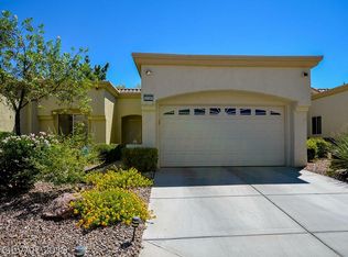 2126 Spring Water Dr, Las Vegas, NV 89134