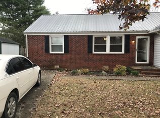 2419 Jones Blvd, Murfreesboro, TN 37129