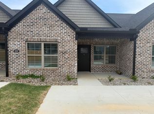 838 Ridgewood Dr Unit 5, Berea, KY 40403