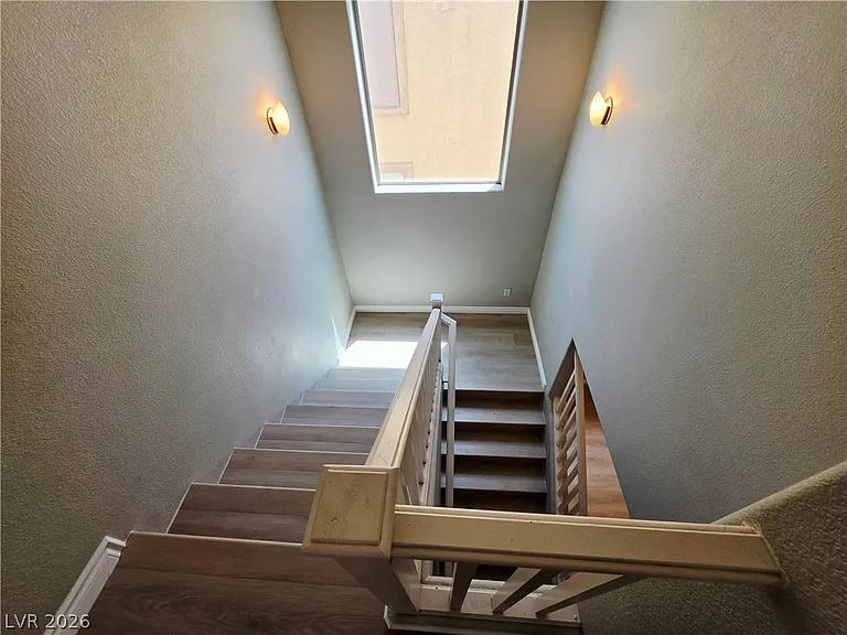3549 Bella Sovana Ct — Photo 38