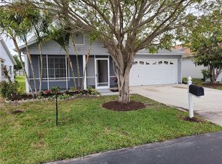 3946 38th St W, Bradenton, FL 34205