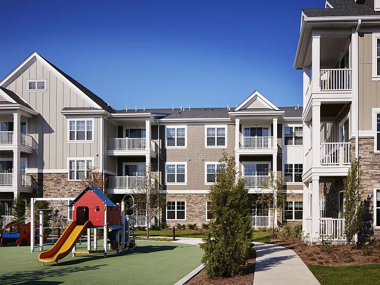 Reserve at Glenview — Photo 18