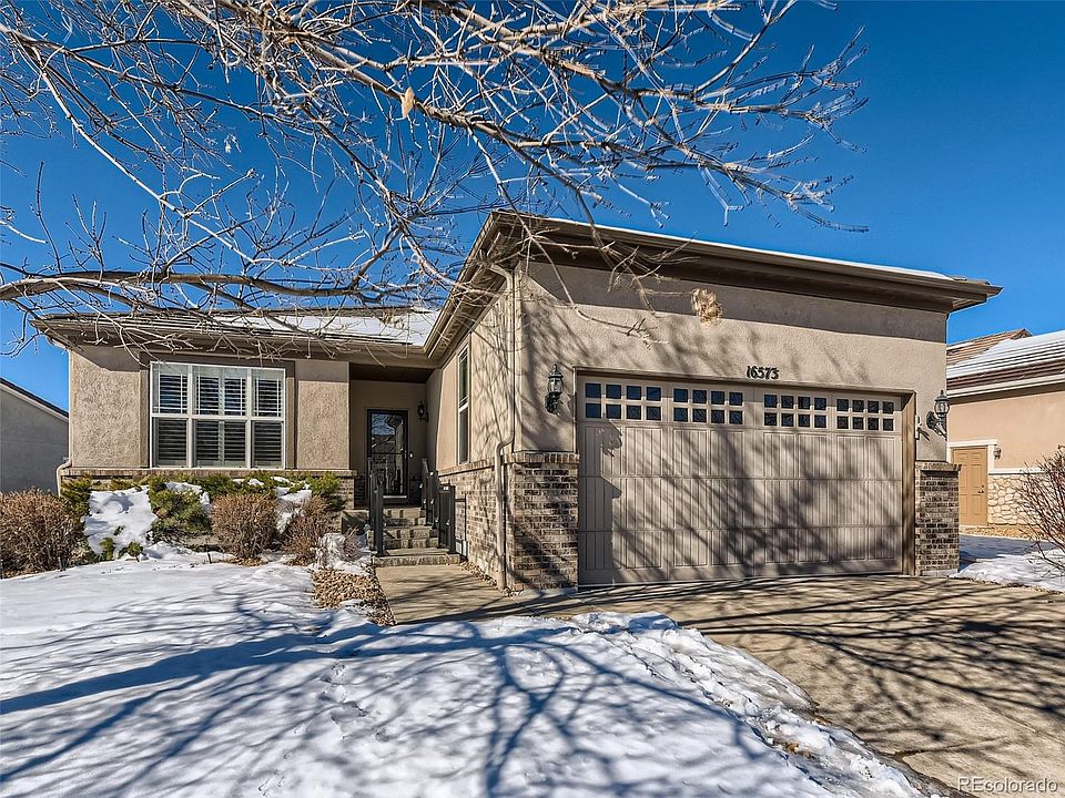 1st image of 16573 Antero Cir