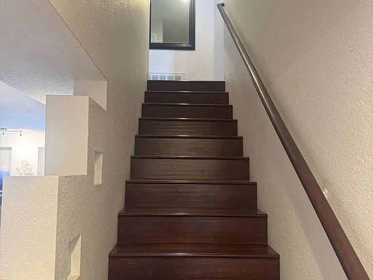 3619 Florida St #3 — Photo 11