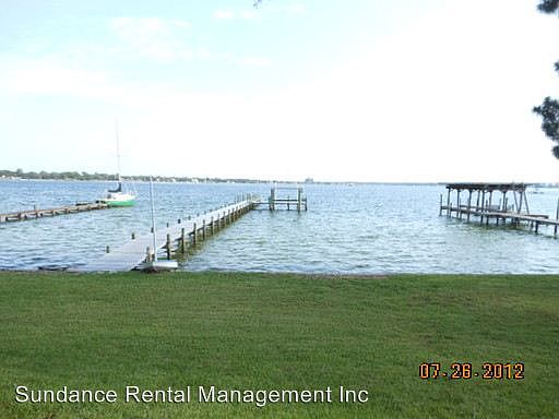 1st image of 311 Yacht Club Dr
