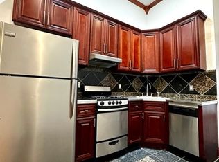 219 Franklin St #1, Brooklyn, NY 11222