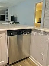 6158 Palma Del Mar Blvd S #401 — Photo 8