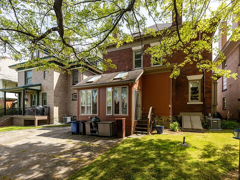 1524 Murray Ave — Photo 49