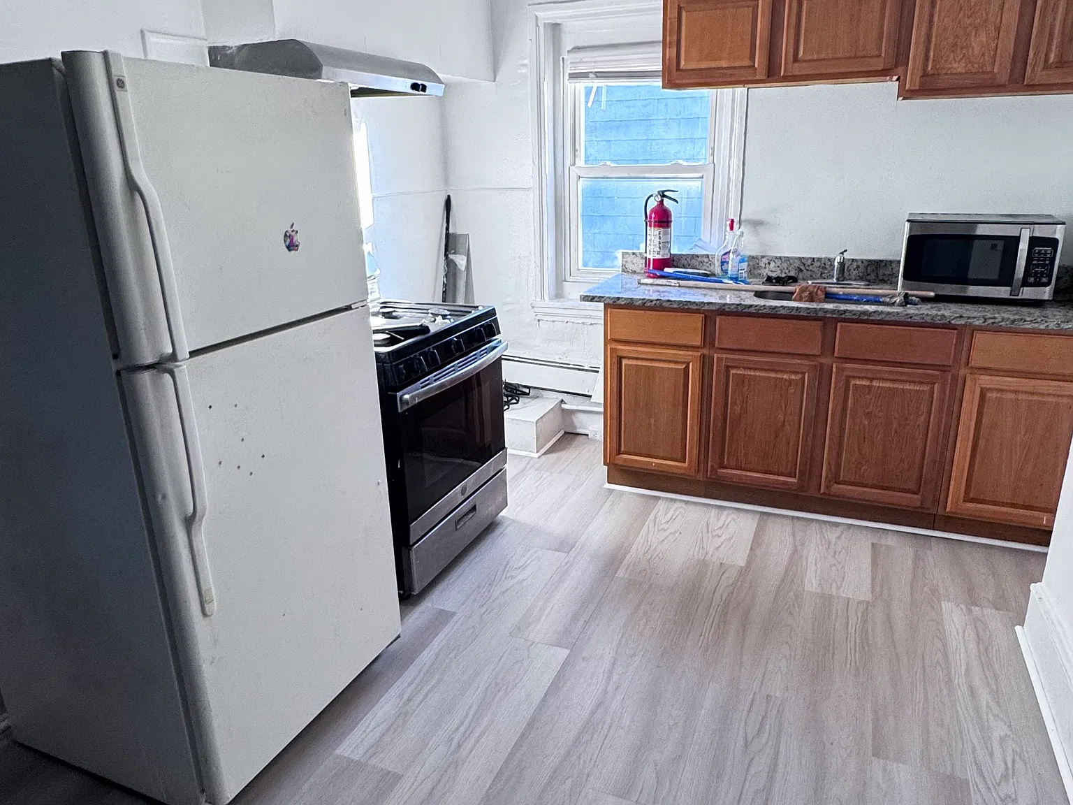 533 Arch St — Photo 2