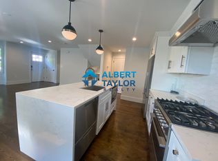 10 Brook St #2, Somerville, MA 02145