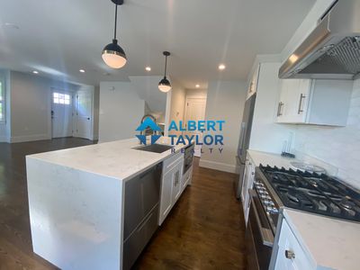 10 Brook St #2, Somerville, MA, 02145