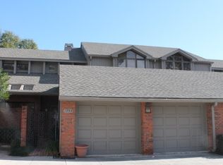 1793 Clatter Bridge Rd, Ocala, FL 34471