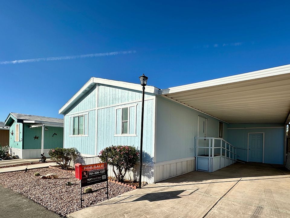 1st image of 1280 N Ironwood Dr #85