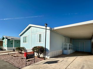 1280 N Ironwood Dr #85, Apache Junction, AZ 85120