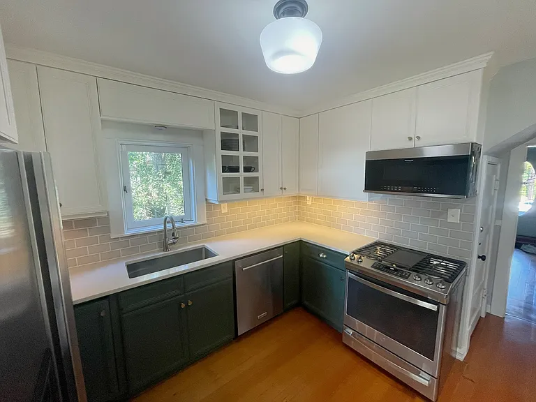 8043 Stroud Ave N — Photo 23