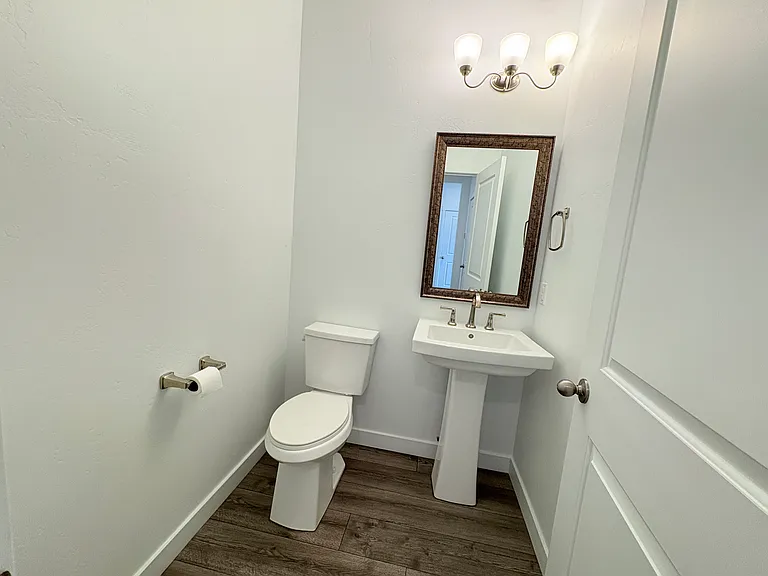 1216 S Raintree Ln — Photo 12