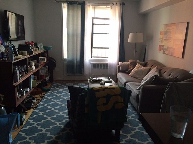 1st image of 50-22 40th Street #4E