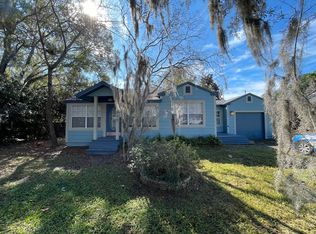 1332 W Princeton St, Orlando, FL 32804