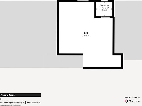 3rd image of 88 Lincoln St APT C-6