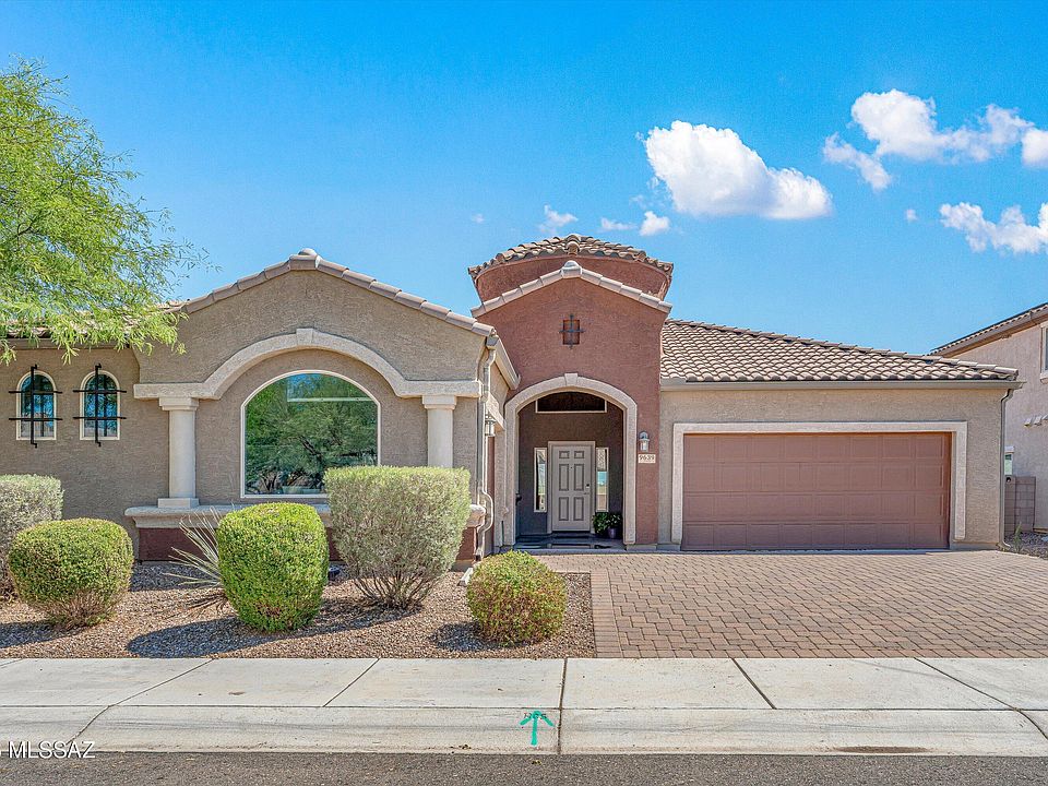 1st image of 9639 N Melandra Way