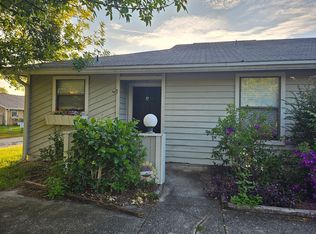 1244 Montecello Dr UNIT A, Orange Park, FL 32065